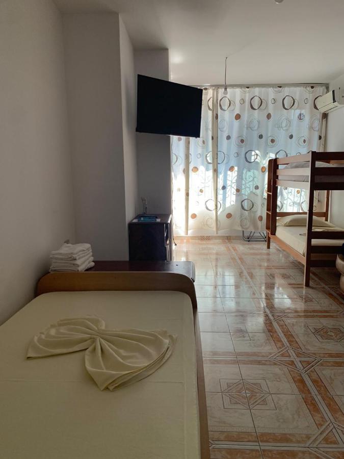 A&X Cozy And Tranquil Apartment - 24H Self Check-In ติรานา ภายนอก รูปภาพ