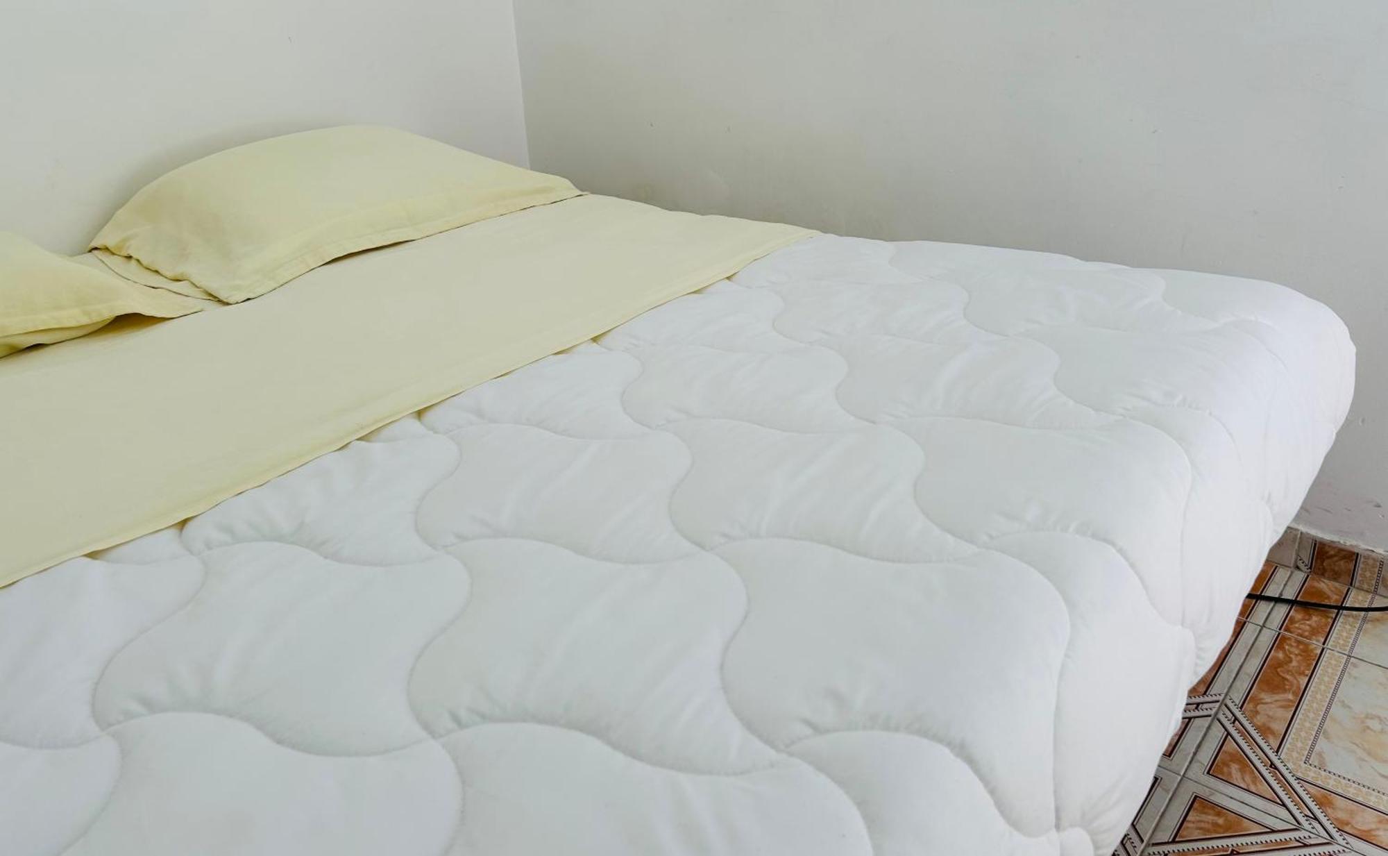 A&X Cozy And Tranquil Apartment - 24H Self Check-In ติรานา ภายนอก รูปภาพ